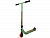 Самокат TT DUKER 1.0 1/4 BLACK/MILITARY